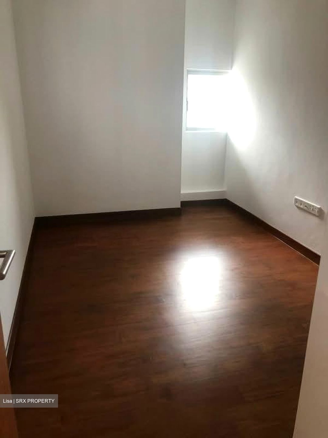 Skyline @ Orchard Boulevard (D9), Apartment #528673431